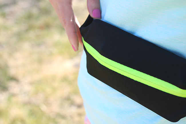 ExerciseBelt9