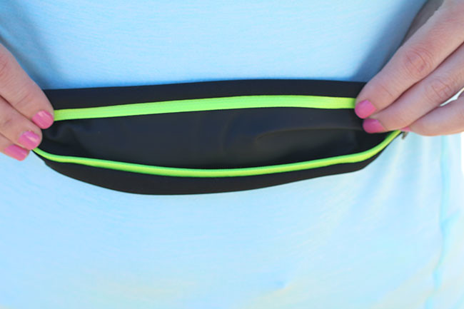 ExerciseBelt6