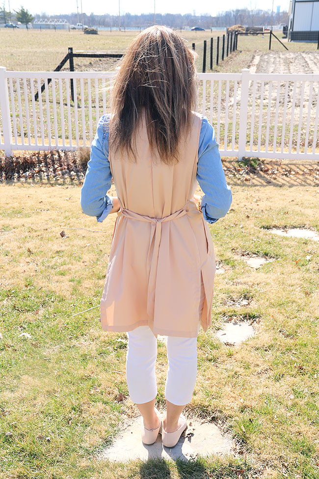 BlushVest7