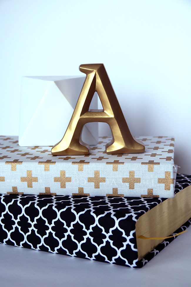 FabricBookDone2