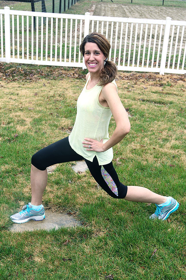 WalkingLunges