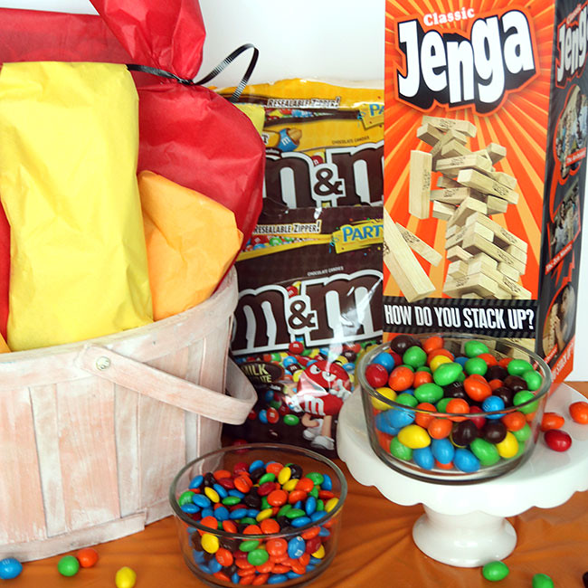 JENGA-Hero-Image