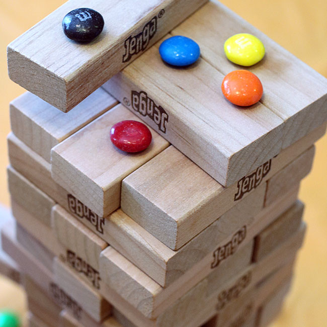 JENGA-Hero-Image2_650