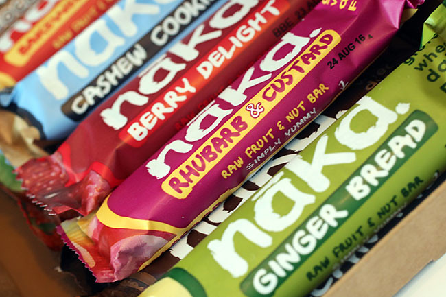 NakdBars4