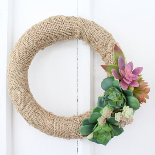 wreath_succulents
