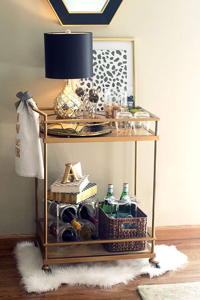 BarCart15