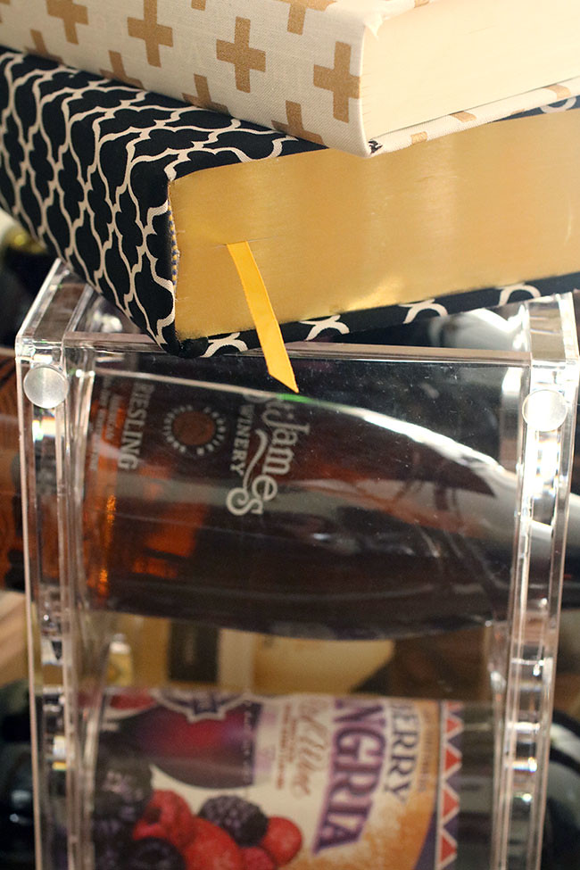 BarCart10