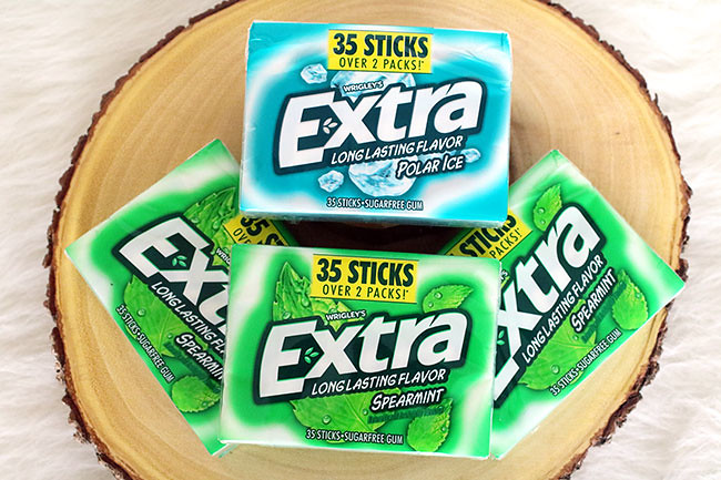Extra1