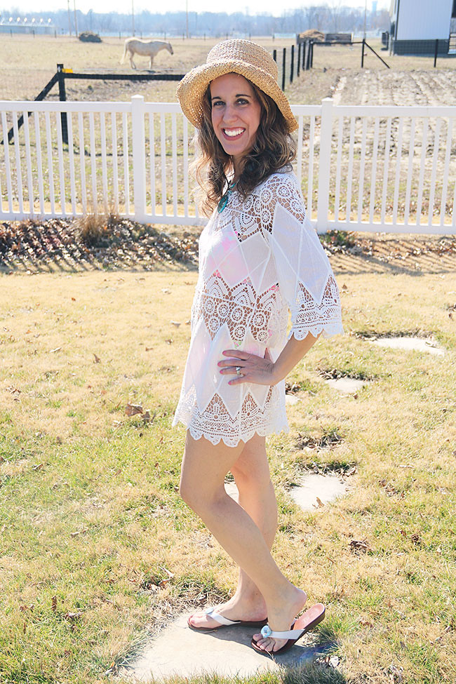 Coverup5