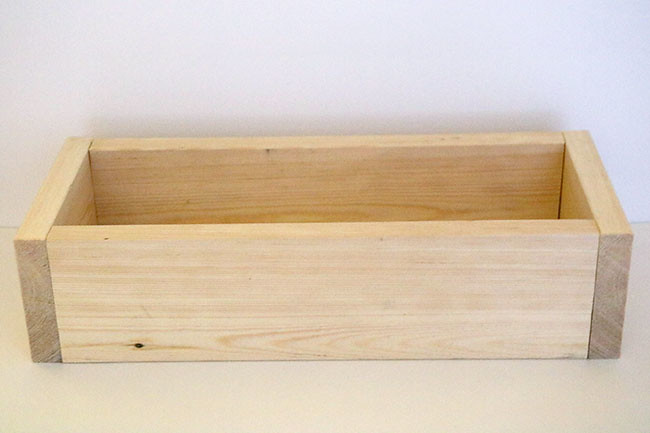 PlanterBox3
