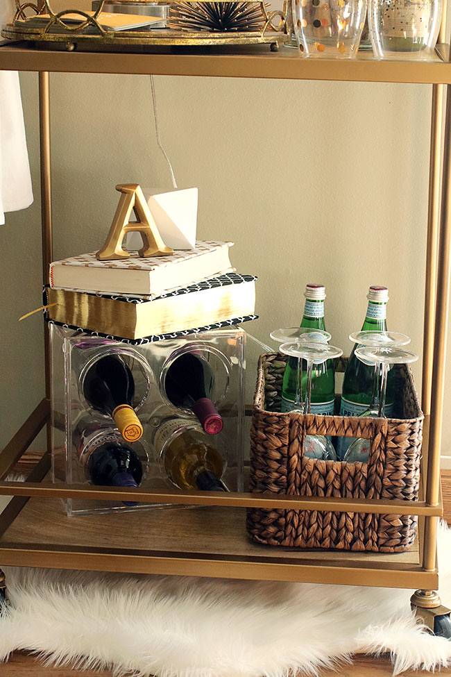 BarCart3
