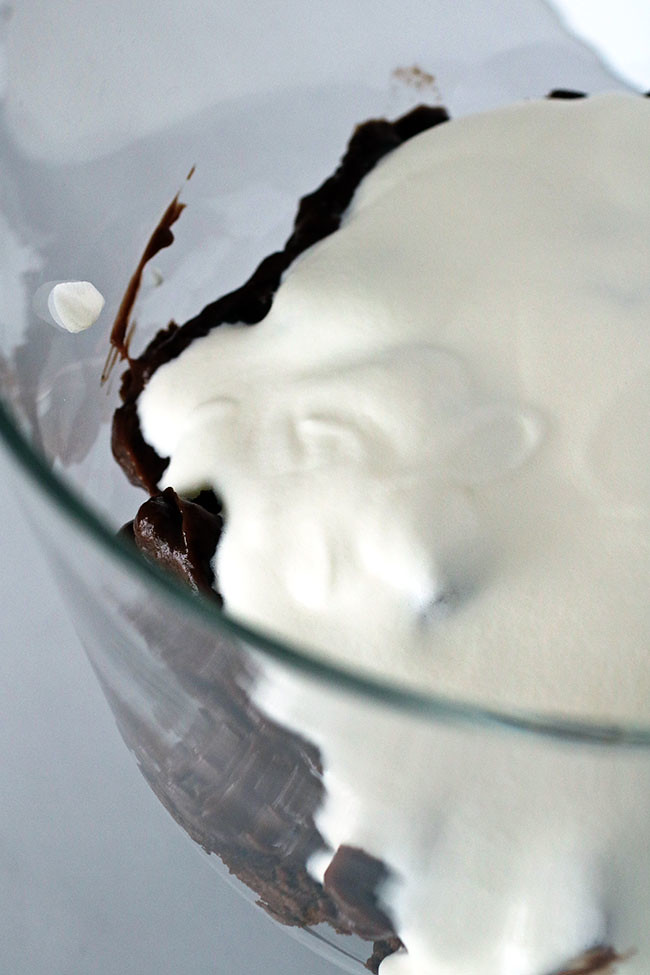 Ingredients5