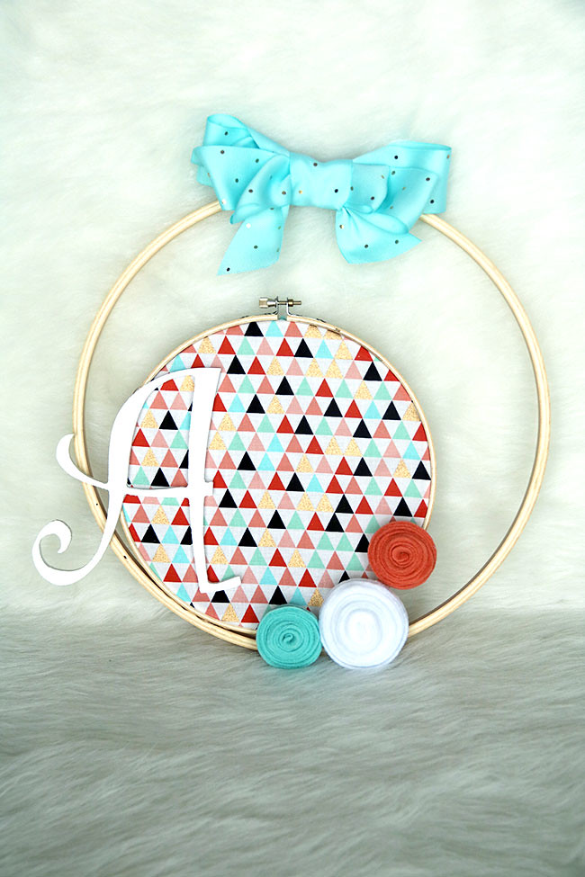 HoopWreath1