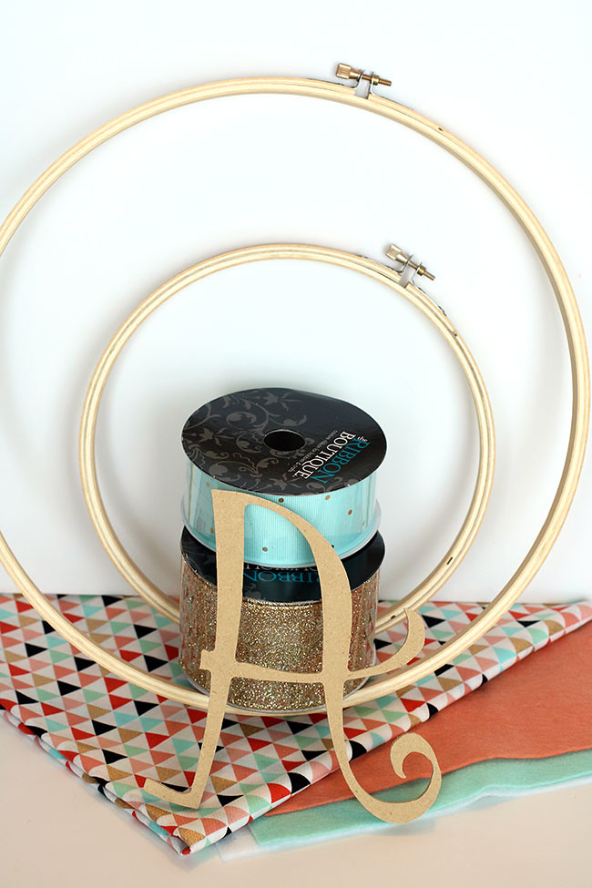 HoopWreath2