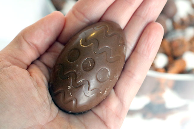 Egg1