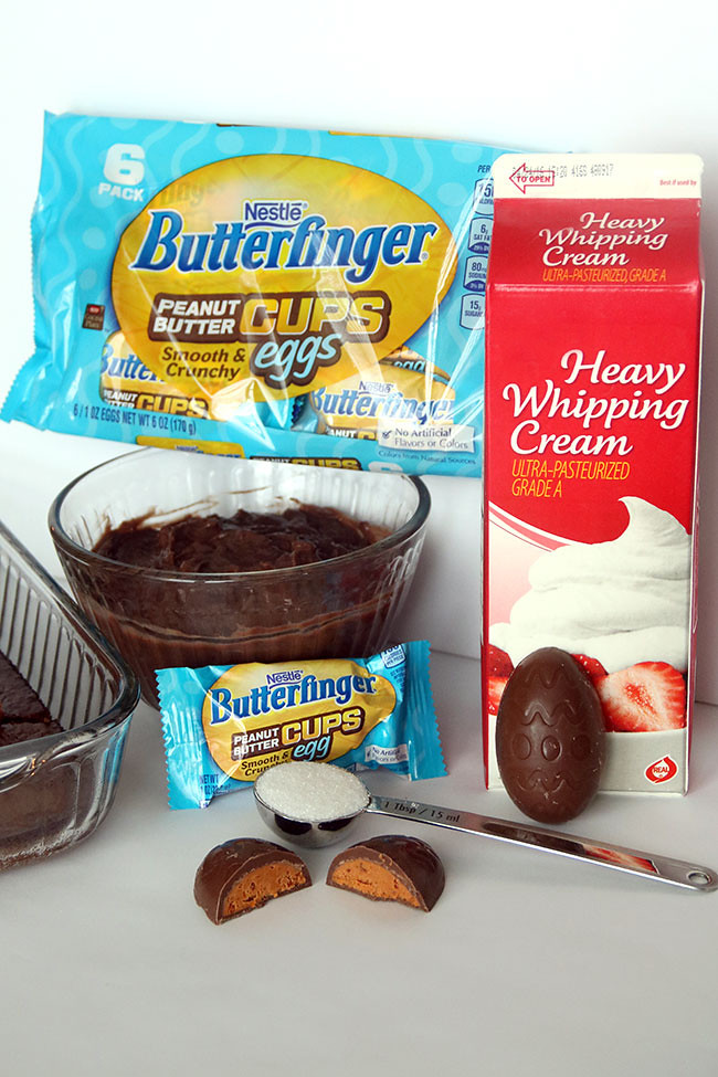 Ingredients1