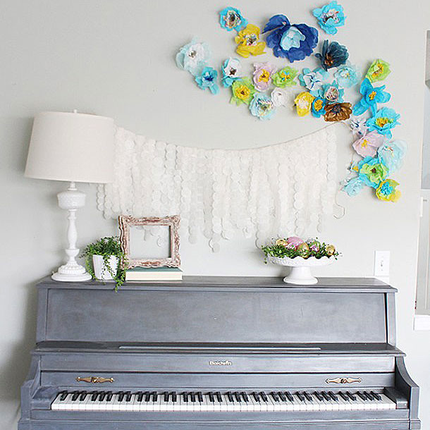 FloralWall_610