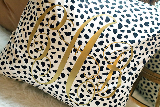 Pillows4