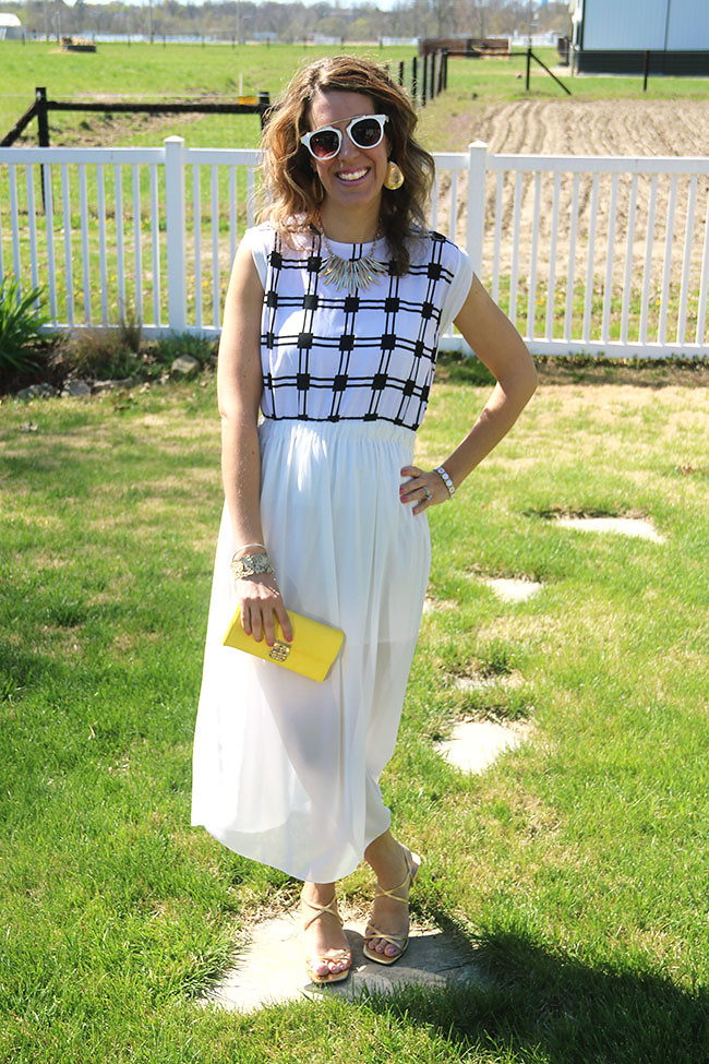 Outfit3
