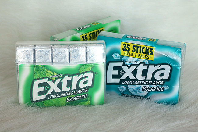 Extra2