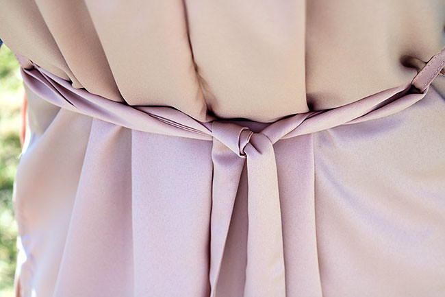 BlushVest10