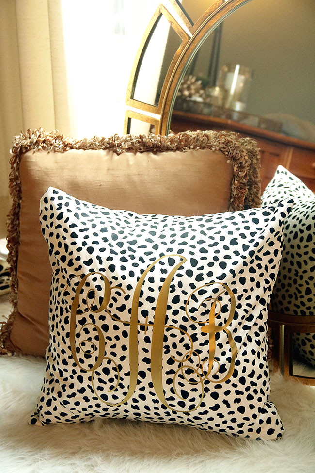 Pillows2