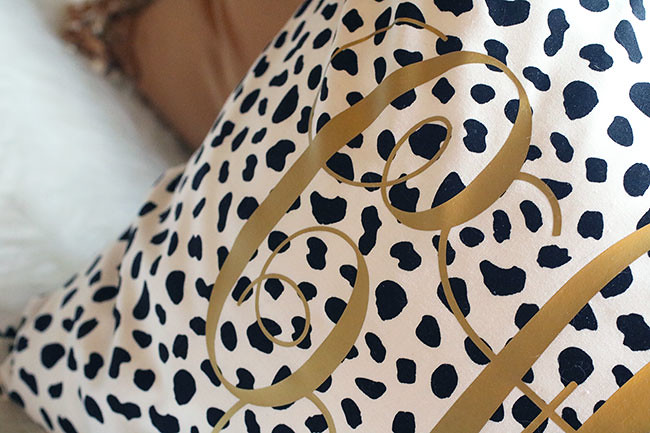 Pillows5