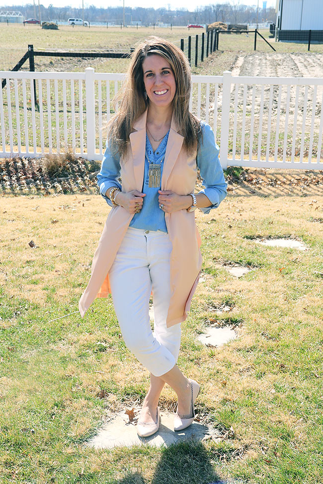 BlushVest1
