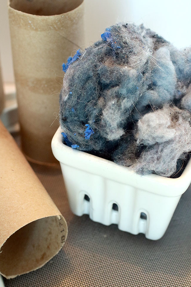 Lint1