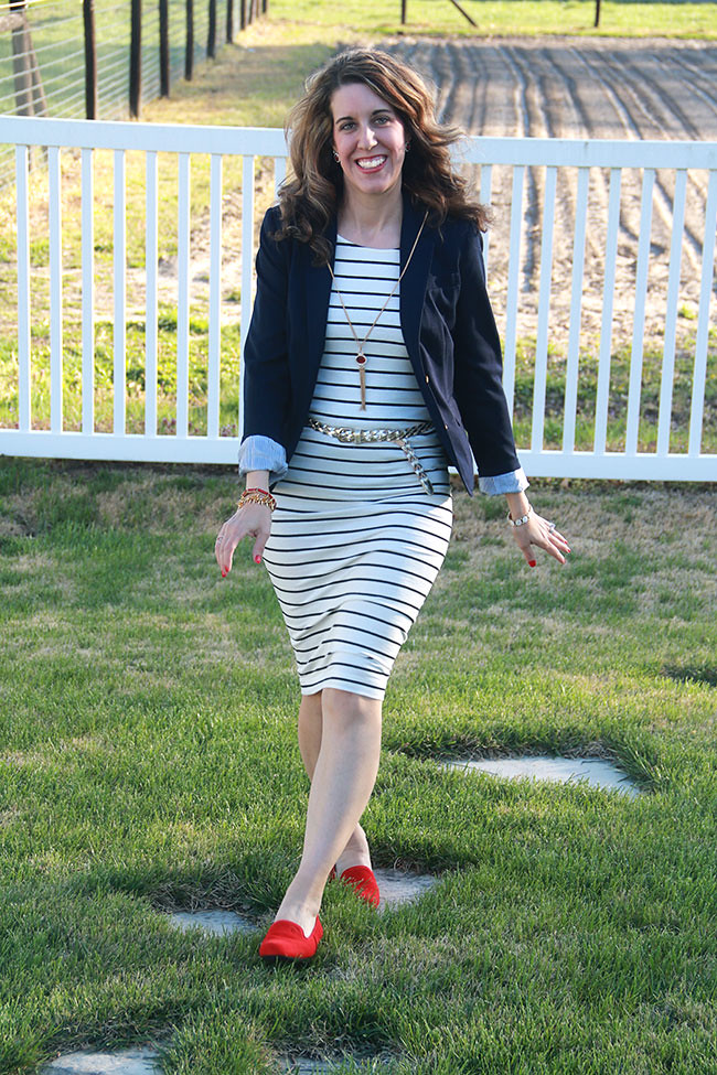 RedShoes3