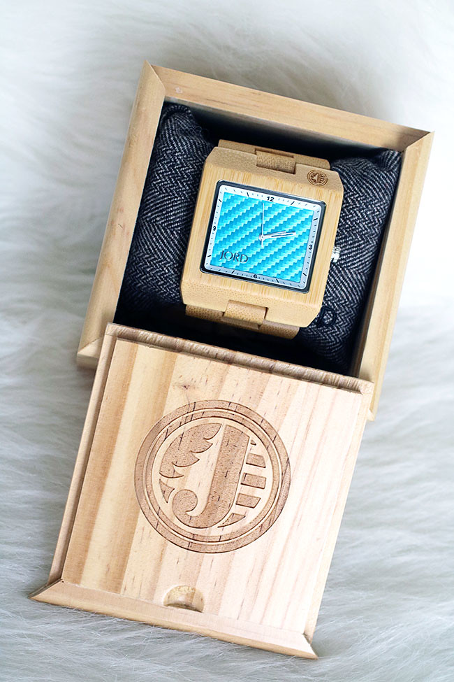 Watch1