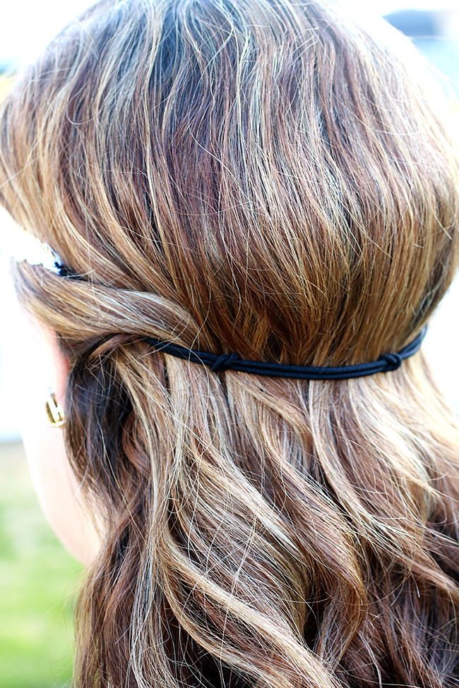 Hair2