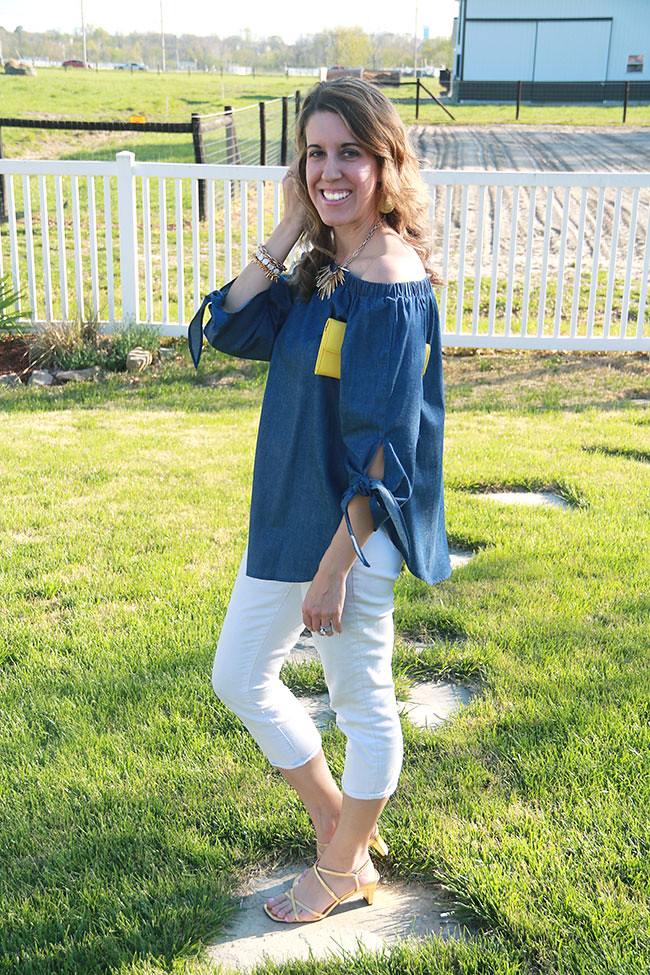 OffShoulder3