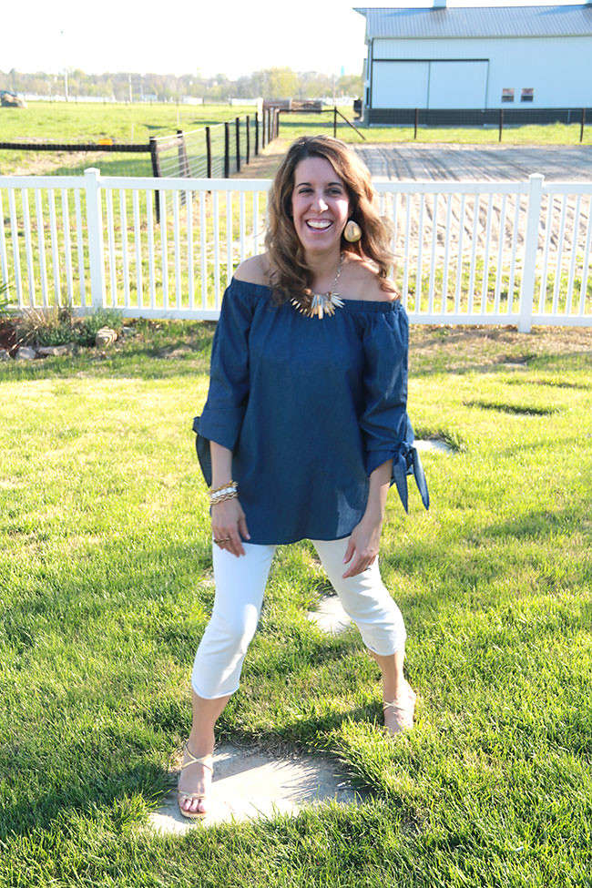 OffShoulder9
