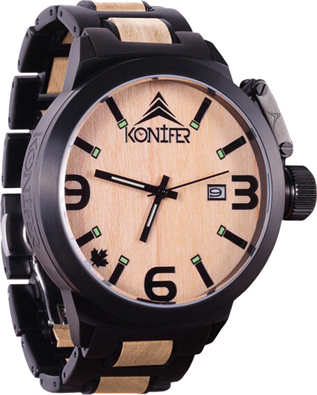 watch_img