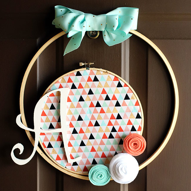 HoopWreath14