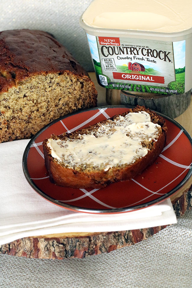 CountryCrock_650