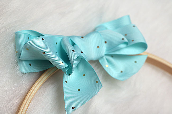 HoopWreath10