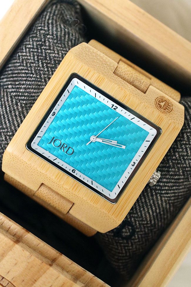 Watch2
