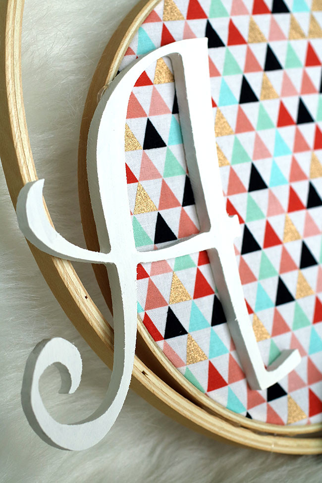 HoopWreath12