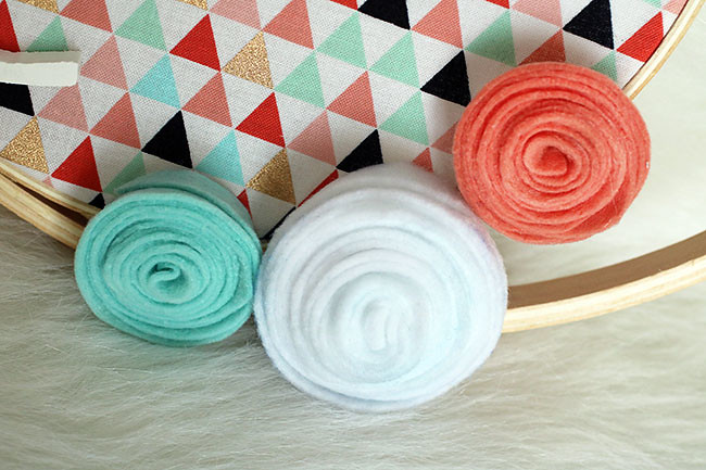 HoopWreath8