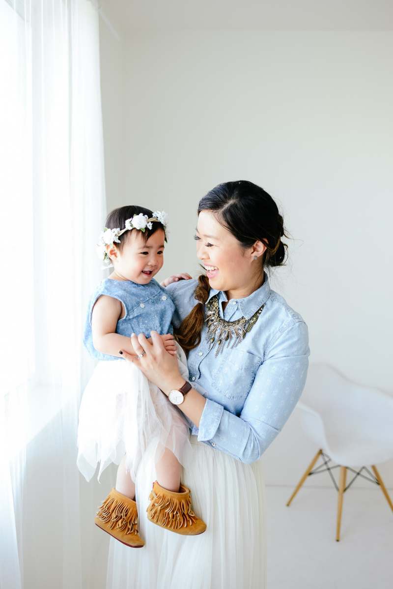 HaleyNordPhotography-18-of-80