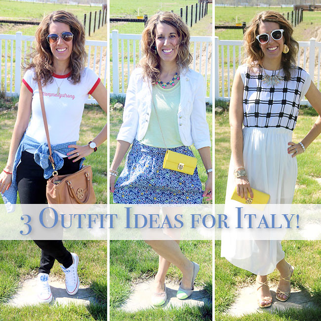 Italy-3-Outfits_Hero650