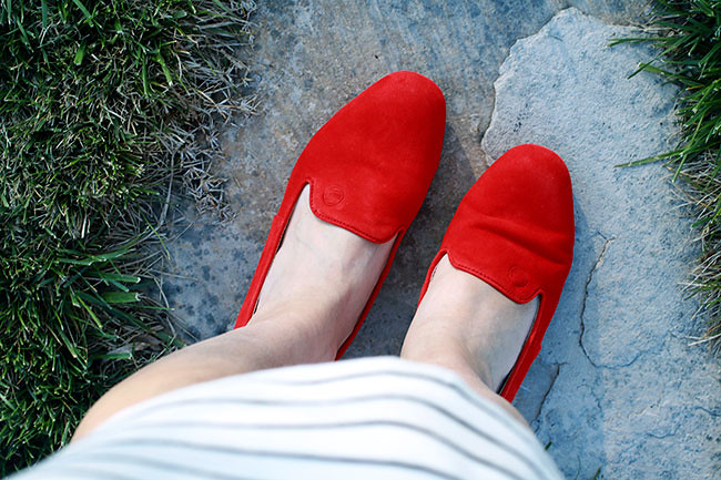 RedShoes5