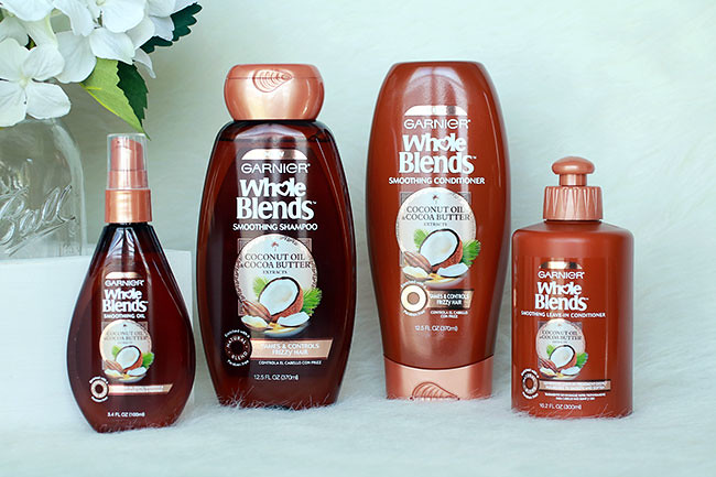 Products