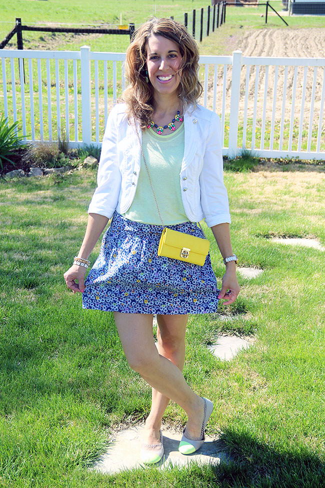 Outfit2