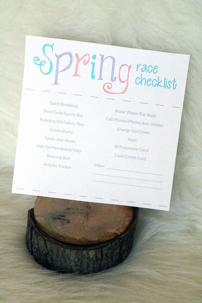 SpringChecklist_ByItself_CutOut