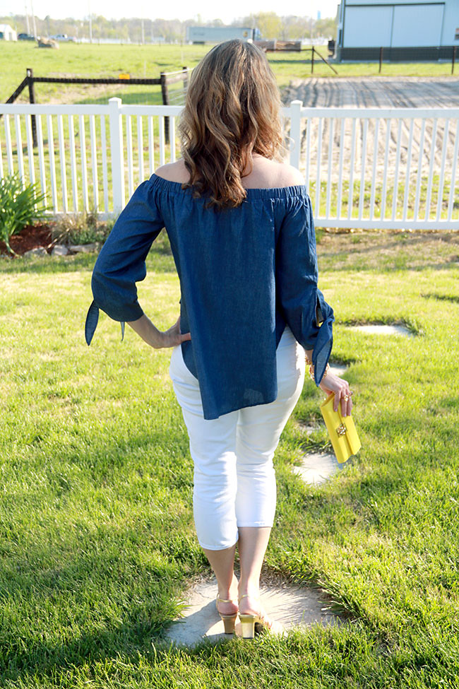 OffShoulder4