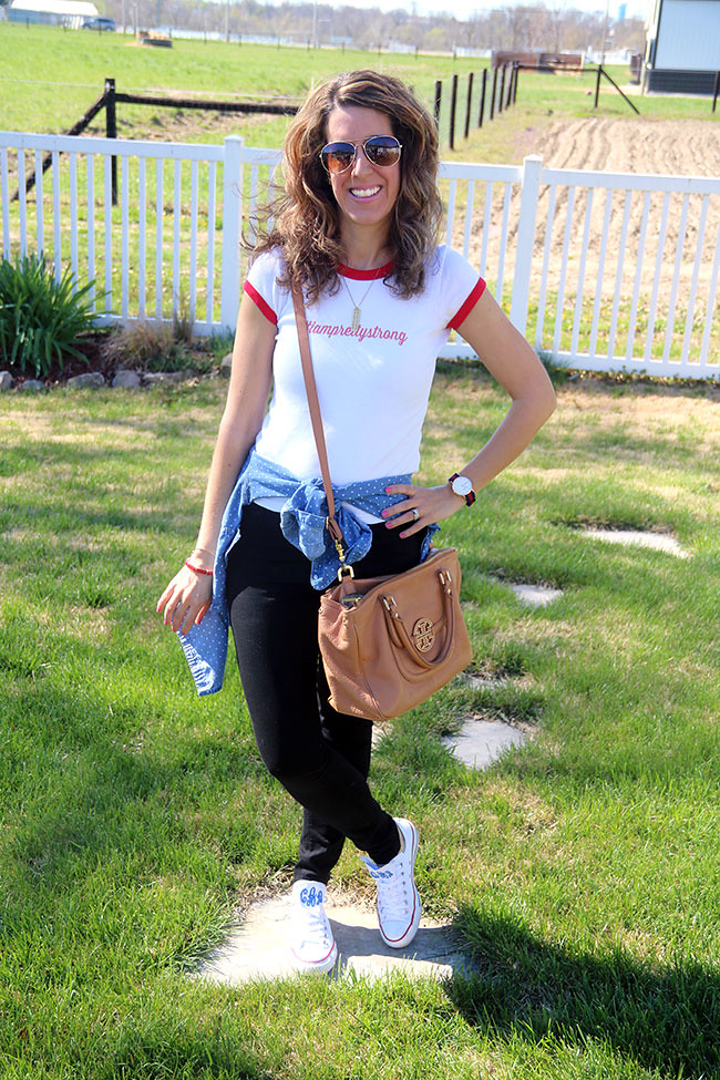 Outfit1