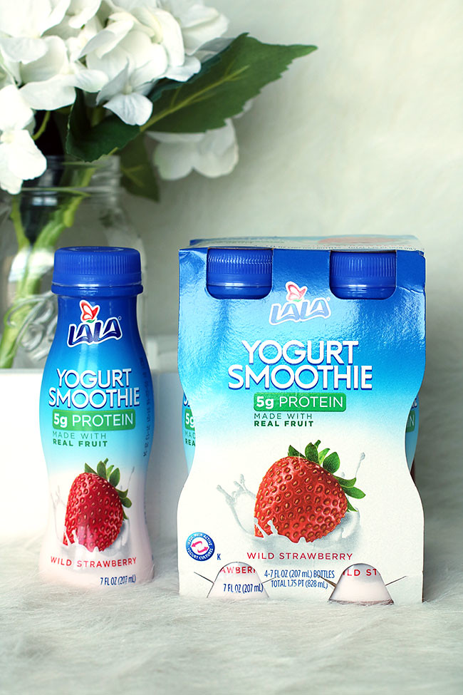 Smoothie1